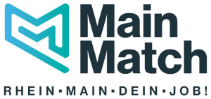 www.mainmatch.de