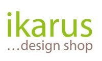 Ikarus Design Handel GmbH