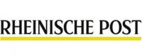 Rheinische Post