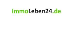 immoleben24.de