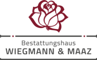 Bestattungshaus Wiegmann & Maaz GbR