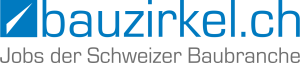 www.bauzirkel.ch