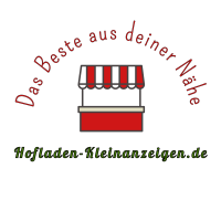 www.hofladen-kleinanzeigen.de