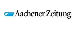 Aachener Zeitung