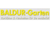 BALDUR-Garten GmbH