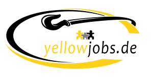 yellowjobs.de
