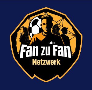 fanzufan.de