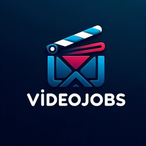 videojobs.ai