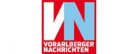 Vorarlberger Nachrichten