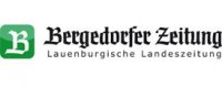 Bergedorfer Zeitung