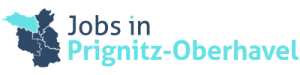 jobs-in-prignitz-oberhavel.de
