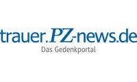 trauer.pz-news.de