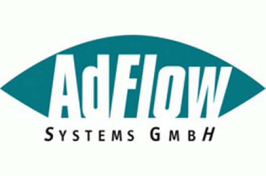 AdFlow Systems GmbH