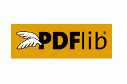 PDFlib GmbH