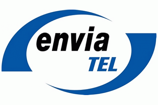 envia TEL GmbH