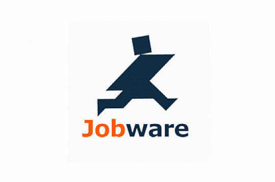 Jobware Online-Service GmbH