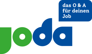 www.joda.work