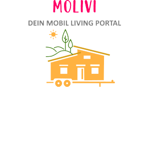 mobil-living.com